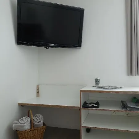 La Trapla ザムナウン