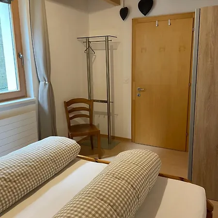 La Trapla * ザムナウン