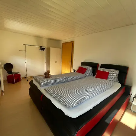 La Trapla Ferienhaus