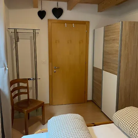 La Trapla Ferienhaus *