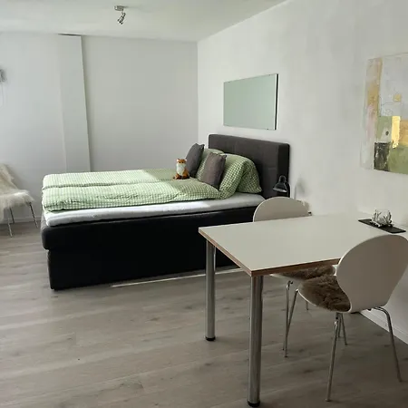 La Trapla ザムナウン