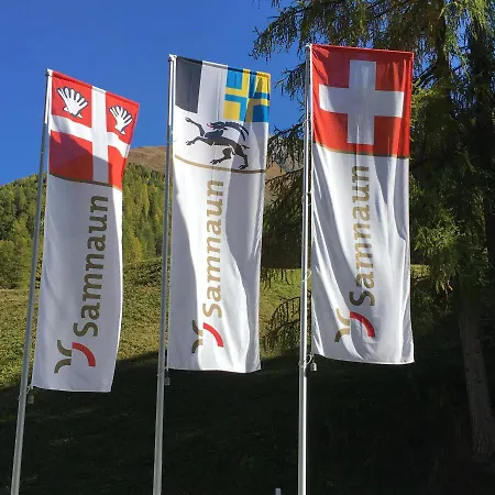 Ferienhaus La Trapla