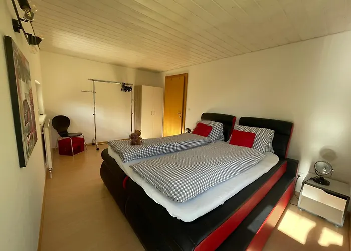 La Trapla Vakantiehuis