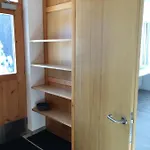 La Trapla Ferienhaus Samnaun