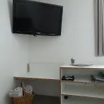 La Trapla Samnaun