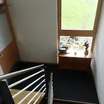 Ferienhaus La Trapla Samnaun
