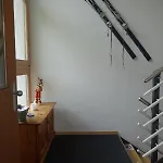 Ferienhaus La Trapla *