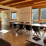 Ferienhaus La Trapla *