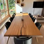 La Trapla Ferienhaus