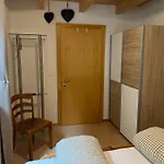 La Trapla Ferienhaus *