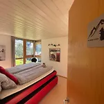 Ferienhaus La Trapla *