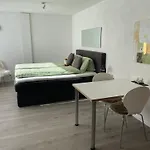 La Trapla Samnaun