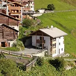 La Trapla Ferienhaus *