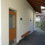 Ferienhaus La Trapla *