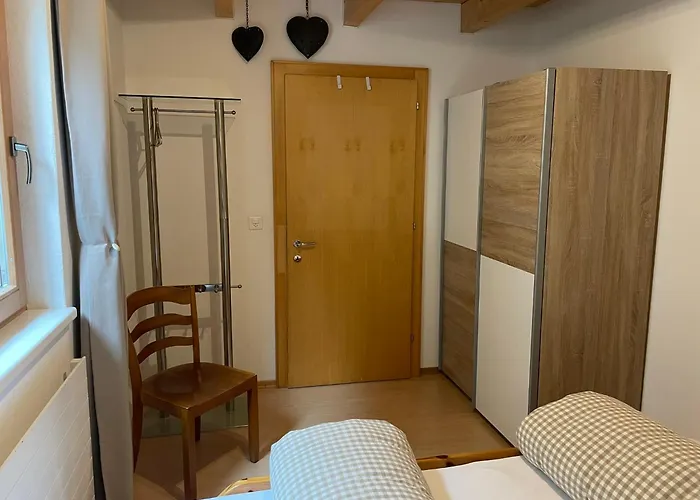 La Trapla Vakantiehuis *